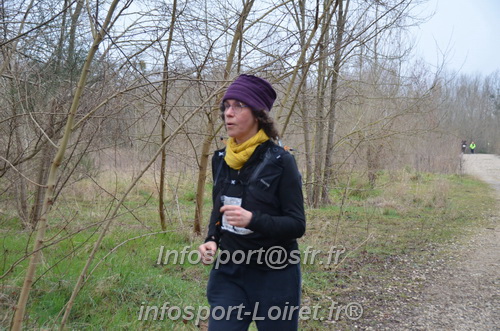 Bouge_ta_Planete2025/BOUGETP2025_01939.JPG