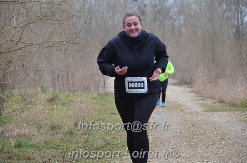 Bouge_ta_Planete2025/BOUGETP2025_01942.JPG