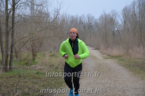 Bouge_ta_Planete2025/BOUGETP2025_01943.JPG