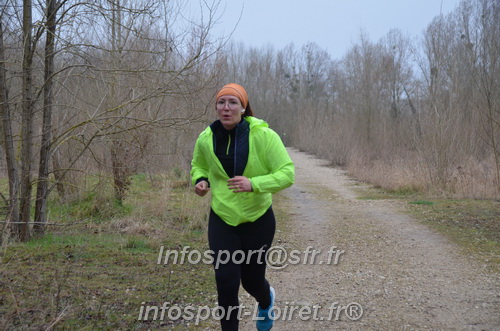 Bouge_ta_Planete2025/BOUGETP2025_01944.JPG