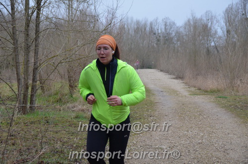 Bouge_ta_Planete2025/BOUGETP2025_01946.JPG