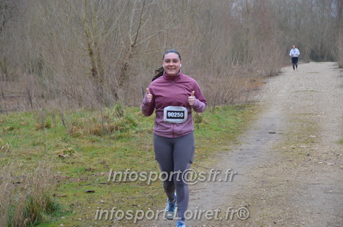 Bouge_ta_Planete2025/BOUGETP2025_01947.JPG