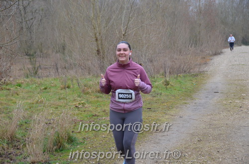 Bouge_ta_Planete2025/BOUGETP2025_01949.JPG