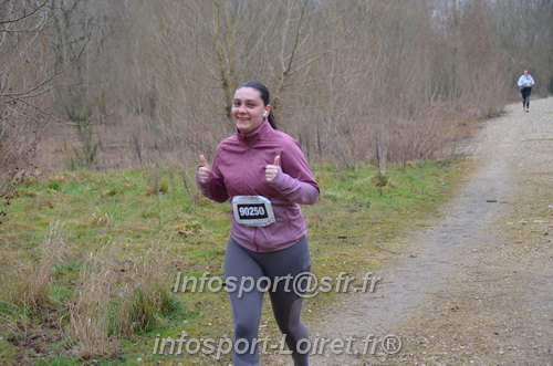 Bouge_ta_Planete2025/BOUGETP2025_01950.JPG