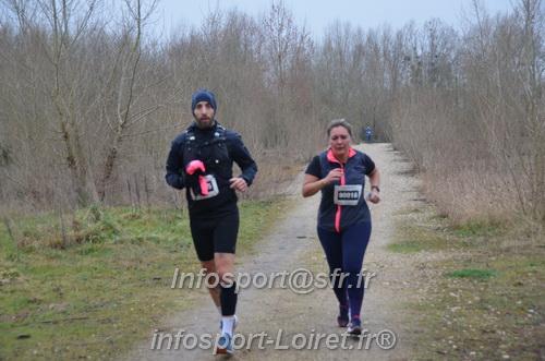 Bouge_ta_Planete2025/BOUGETP2025_01956.JPG