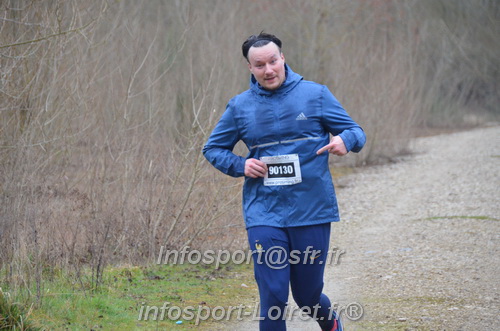 Bouge_ta_Planete2025/BOUGETP2025_01960.JPG