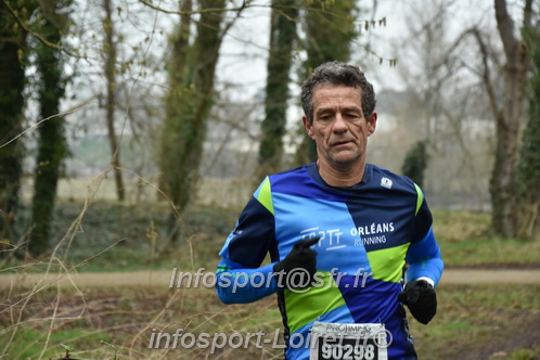 Bouge_ta_Planete2025/BOUGETP2025_01961.JPG