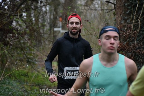 Bouge_ta_Planete2025/BOUGETP2025_01968.JPG