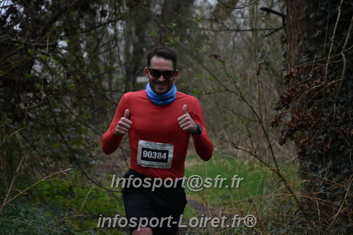 Bouge_ta_Planete2025/BOUGETP2025_01969.JPG