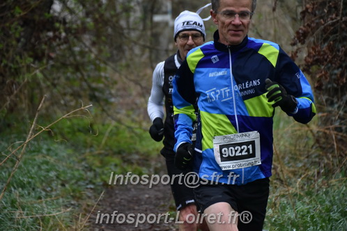 Bouge_ta_Planete2025/BOUGETP2025_01974.JPG