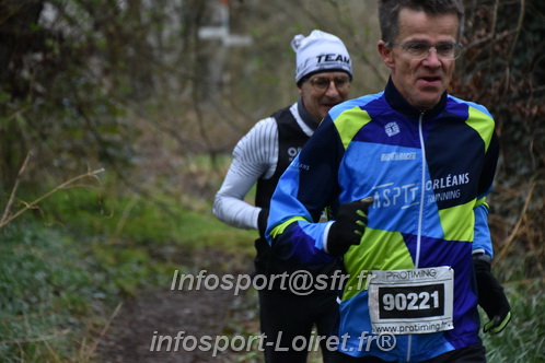 Bouge_ta_Planete2025/BOUGETP2025_01976.JPG