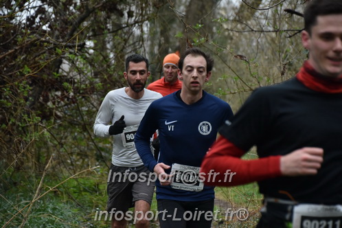 Bouge_ta_Planete2025/BOUGETP2025_01990.JPG