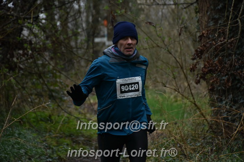 Bouge_ta_Planete2025/BOUGETP2025_01996.JPG