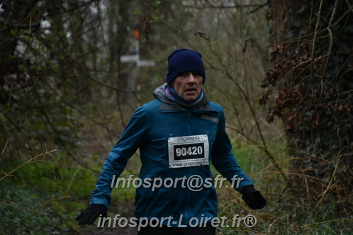 Bouge_ta_Planete2025/BOUGETP2025_01997.JPG