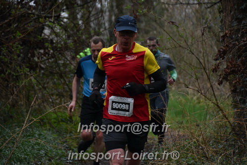 Bouge_ta_Planete2025/BOUGETP2025_02000.JPG