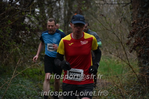 Bouge_ta_Planete2025/BOUGETP2025_02001.JPG