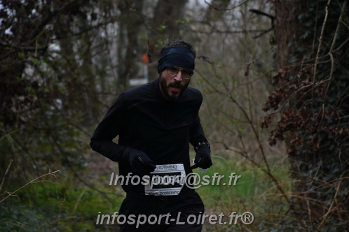 Bouge_ta_Planete2025/BOUGETP2025_02011.JPG