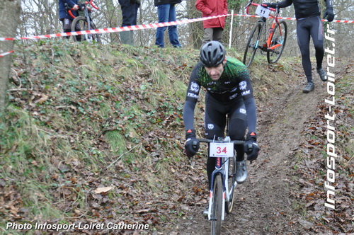 Chevilly2025_PHO_4/Chevilly2025_01343.JPG
