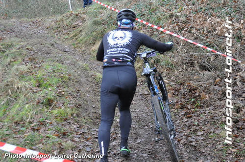 Chevilly2025_PHO_4/Chevilly2025_01394.JPG
