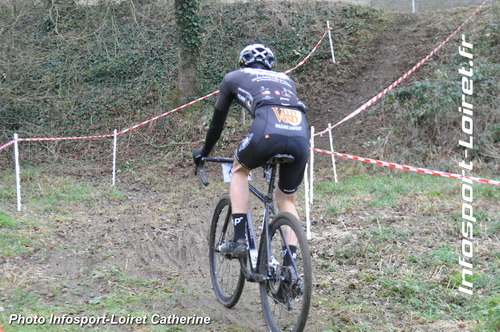 Chevilly2025_PHO_4/Chevilly2025_01626.JPG