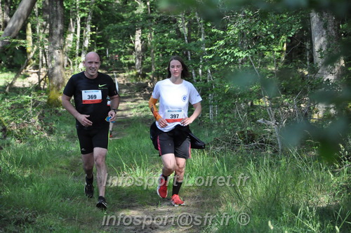 Course_des_3_Noues_2024/NOUES2024_02776.JPG