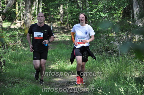 Course_des_3_Noues_2024/NOUES2024_02777.JPG