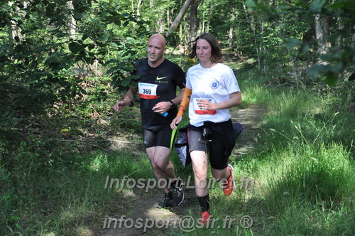 Course_des_3_Noues_2024/NOUES2024_02778.JPG