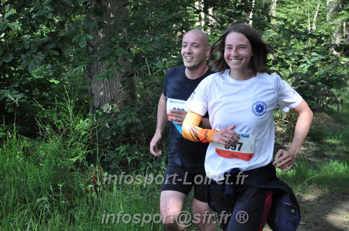 Course_des_3_Noues_2024/NOUES2024_02779.JPG