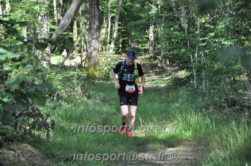 Course_des_3_Noues_2024/NOUES2024_02780.JPG