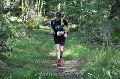 Course_des_3_Noues_2024/NOUES2024_02781.JPG