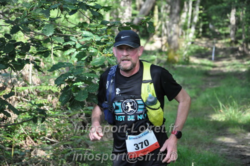 Course_des_3_Noues_2024/NOUES2024_02782.JPG