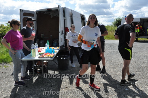 Course_des_3_Noues_2024/NOUES2024_02784.JPG
