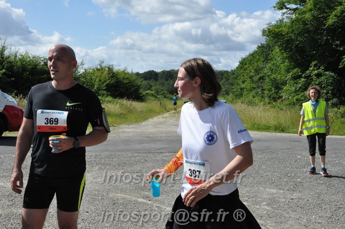 Course_des_3_Noues_2024/NOUES2024_02785.JPG