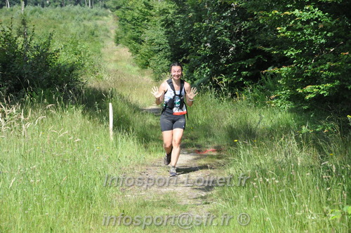 Course_des_3_Noues_2024/NOUES2024_02786.JPG