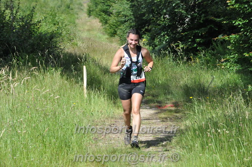 Course_des_3_Noues_2024/NOUES2024_02787.JPG