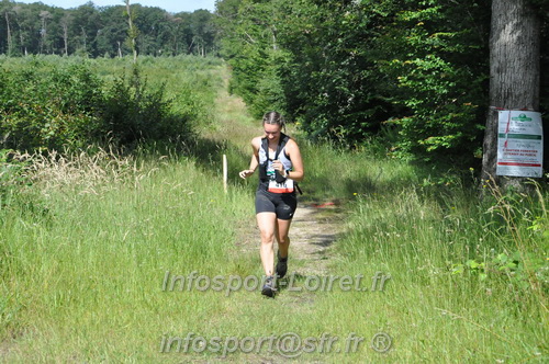 Course_des_3_Noues_2024/NOUES2024_02788.JPG