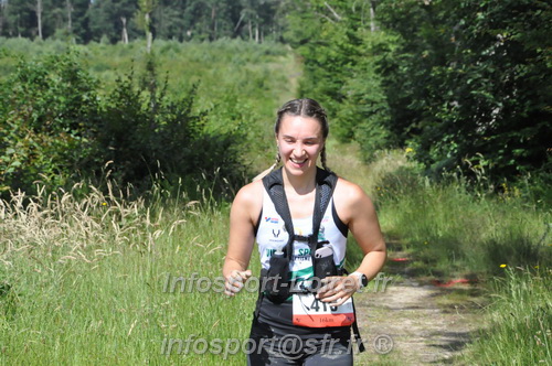 Course_des_3_Noues_2024/NOUES2024_02789.JPG