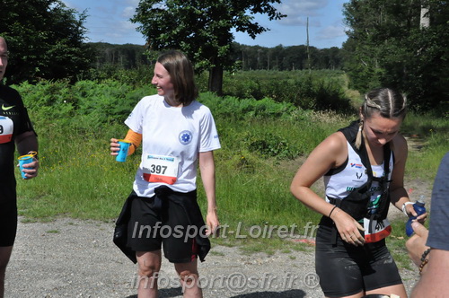 Course_des_3_Noues_2024/NOUES2024_02791.JPG