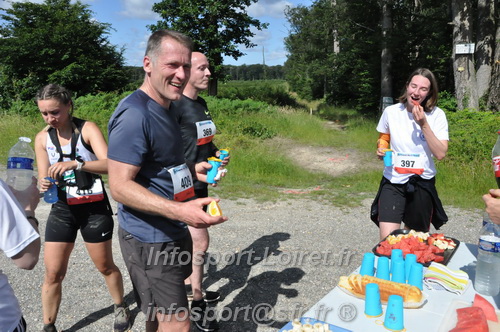 Course_des_3_Noues_2024/NOUES2024_02792.JPG