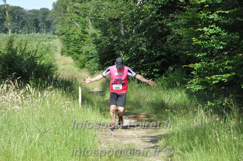Course_des_3_Noues_2024/NOUES2024_02794.JPG