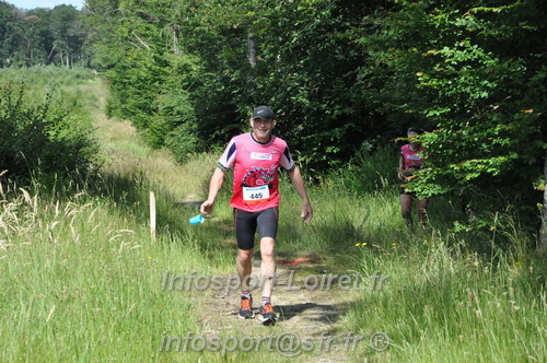 Course_des_3_Noues_2024/NOUES2024_02795.JPG