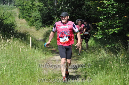Course_des_3_Noues_2024/NOUES2024_02796.JPG