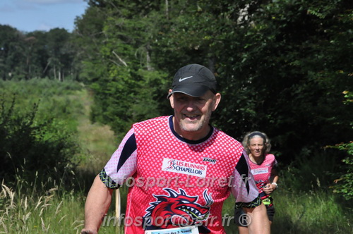 Course_des_3_Noues_2024/NOUES2024_02797.JPG