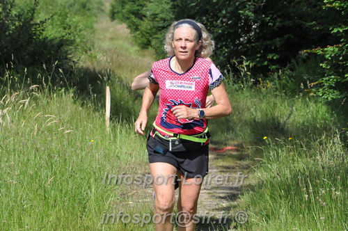 Course_des_3_Noues_2024/NOUES2024_02798.JPG