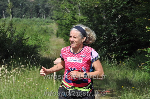 Course_des_3_Noues_2024/NOUES2024_02799.JPG