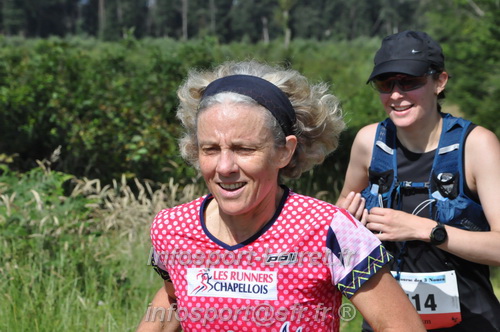 Course_des_3_Noues_2024/NOUES2024_02801.JPG