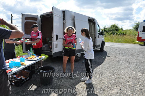 Course_des_3_Noues_2024/NOUES2024_02803.JPG