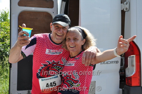 Course_des_3_Noues_2024/NOUES2024_02804.JPG