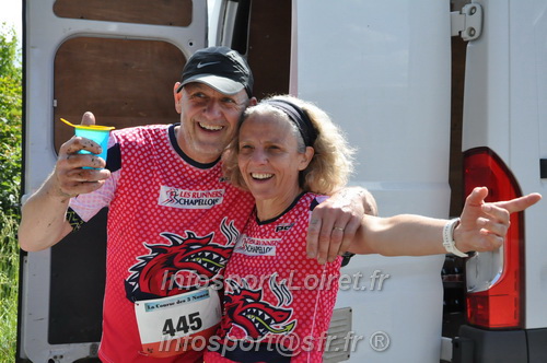 Course_des_3_Noues_2024/NOUES2024_02805.JPG