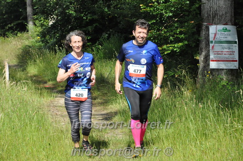 Course_des_3_Noues_2024/NOUES2024_02806.JPG